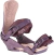 Fijaciones Cosmic • Factory Craft • Nitro - comprar online