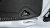 Fijaciones One • Eyeseeyou • Nitro - comprar online