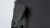 Imagen de Fijaciones One • Eyeseeyou • Nitro