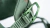 Fijaciones One • Factory Craft • Nitro - comprar online