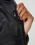 Campera Nano Puff® Hoody Hombre • Black • Patagonia en internet