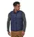 Chaleco Down Sweater™ Hombre • NENA • Patagonia - comprar online