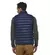 Chaleco Down Sweater™ Hombre • NENA • Patagonia en internet