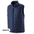 Chaleco Down Sweater™ Hombre • NENA • Patagonia