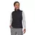 Chaleco Down Sweater™ Mujer • BLK • Patagonia - comprar online