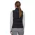 Chaleco Down Sweater™ Mujer • BLK • Patagonia en internet
