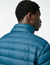 Campera Down Sweater™ Hombre • Wavy blue • Patagonia