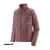 Campera Down Sweater™ Mujer • EVMA • Patagonia