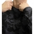 Camiseta Térmica Andes Hombre • Print Camo Negro • Montagne en internet