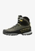 Botas Tx5 Gore-Tex Mujer • Clay, celery • La Sportiva