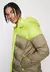 Campera de pluma Nature Down Hombre • Turtle, Lime Punch • La Sportiva en internet