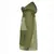 Campera impermeable 10K Yara Hombre • Asparagus • Icepeak - SIETE CUMBRES
