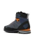 Botas Crodarossa HI GTX Hombre • Storm Grey, Burnt Orange • Dolomite - tienda online