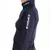 Camiseta térmica Fairview Mujer • Dark blue • Icepeak en internet