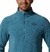 Buzo Polar Microchill™ 2.0 Hombre • Caspian • Mountain Hardwear en internet