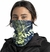 Cuello termico Buff Original • Havoc Blue • Buff en internet