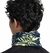 Cuello termico Buff Original • Havoc Blue • Buff - tienda online
