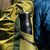 Termo Adventure TO-GO 750 Ml • Charcoal • Stanley en internet