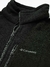 Campera polar Fast Trek™ II Hombre • Black • Columbia en internet
