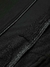 Imagen de Campera polar Fast Trek™ II Hombre • Black • Columbia