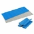 Aislante Plegable 1.8cm • Azul • Naturehike - SIETE CUMBRES