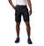 Pantalón trekking Silver Ridge™ Convertible Hombre • Black • Columbia - comprar online