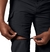 Pantalón trekking Silver Ridge™ Convertible Hombre • Black • Columbia en internet