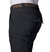 Pantalón trekking Silver Ridge™ Convertible Hombre • Black • Columbia - SIETE CUMBRES