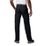 Pantalón trekking Silver Ridge™ Convertible Hombre • Black • Columbia - tienda online