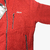 Interior Polartec® Thermal Pro® Amdo Tech c/Capucha SHERPA - Hombre - comprar online