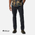 Pantalón de trekking AP™ Hombre • Dark Storm • Mountain Hardwear