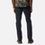 Pantalón de trekking AP™ Hombre • Dark Storm • Mountain Hardwear - comprar online