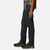 Pantalón de trekking AP™ Hombre • Dark Storm • Mountain Hardwear en internet