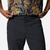 Pantalón de trekking AP™ Hombre • Dark Storm • Mountain Hardwear - SIETE CUMBRES