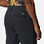 Pantalón de trekking AP™ Hombre • Dark Storm • Mountain Hardwear - tienda online