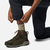 Imagen de Pantalón de trekking AP™ Hombre • Dark Storm • Mountain Hardwear
