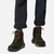 Pantalón de trekking AP™ Hombre • Dark Storm • Mountain Hardwear