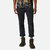 Pantalón de trekking AP™ Hombre • Dark Storm • Mountain Hardwear - comprar online