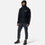 Pantalón de trekking AP™ Hombre • Dark Storm • Mountain Hardwear en internet