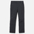Pantalón de trekking AP™ Hombre • Dark Storm • Mountain Hardwear - SIETE CUMBRES
