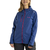 Campera Softshell 8k Arrow • Gris • Nexxt en internet