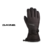 Guantes Esqui Blazer • Black • Dakine