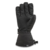 Guantes Esqui Blazer • Black • Dakine - comprar online