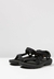 Sandalias Hurricane XLT2 Mujer • Black • Teva - SIETE CUMBRES