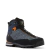 Botas Crodarossa HI GTX Hombre • Storm Grey, Burnt Orange • Dolomite - SIETE CUMBRES