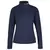 Camiseta térmica Fairview Mujer • Dark blue • Icepeak - tienda online