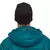 Gorro Beanie Hat • BLK • Patagonia en internet