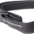 Linterna Frontal Sprint 225 lumen • Black Diamond en internet