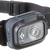 Linterna Frontal Sprint 225 lumen • Black Diamond - SIETE CUMBRES