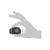 Linterna Frontal Sprint 225 lumen • Black Diamond - tienda online